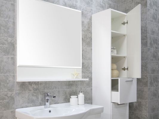 Коллекция Инди фото 4