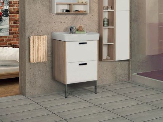 Коллекция Йорк фото 1