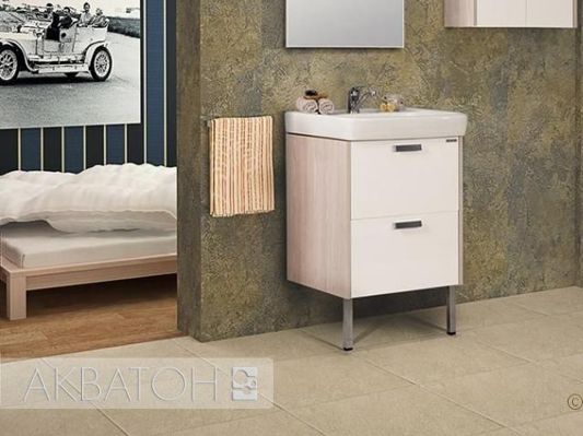 Коллекция Йорк фото 2