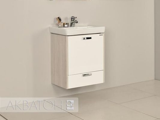 Коллекция Йорк фото 3