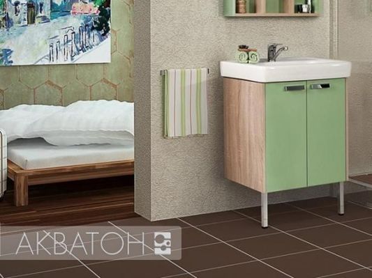 Коллекция Йорк фото 4