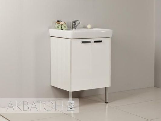 Коллекция Йорк фото 5