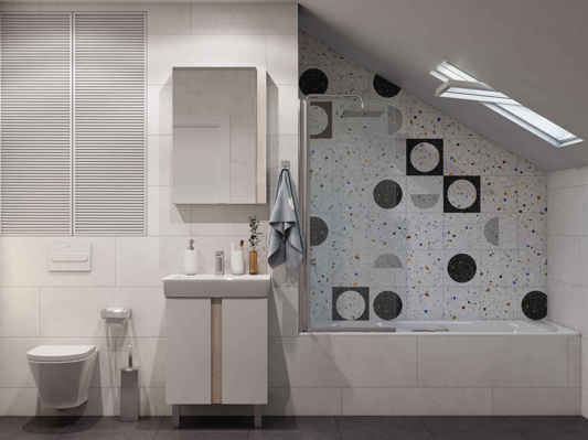 Коллекция Кантри фото 1