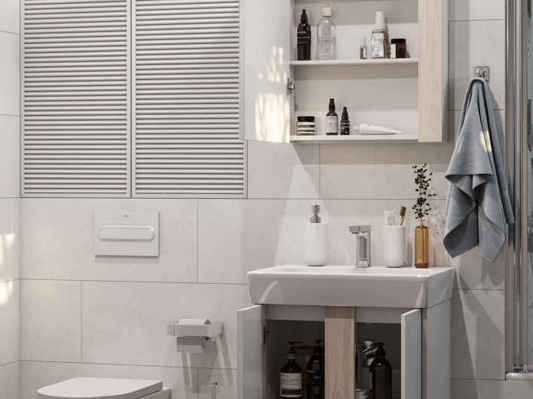 Коллекция Кантри фото 2