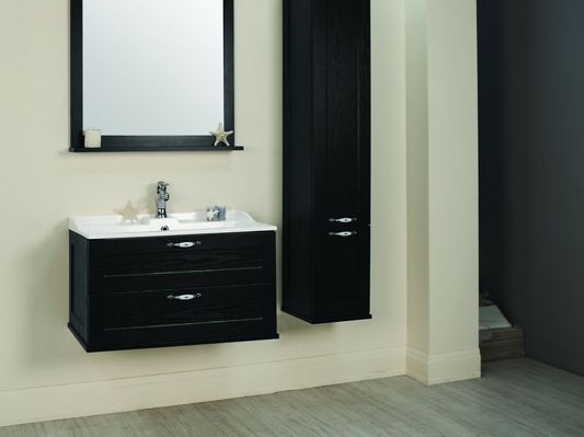 Коллекция Леон фото 10