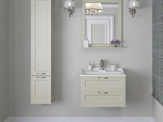 Коллекция Леон фото 11