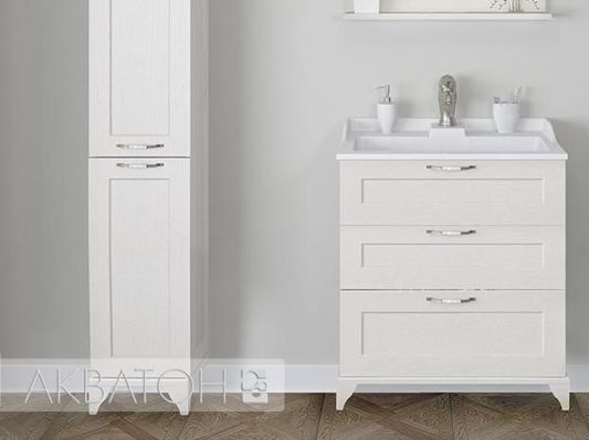 Коллекция Леон фото 12