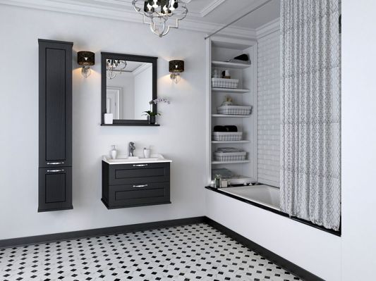 Коллекция Леон фото 2