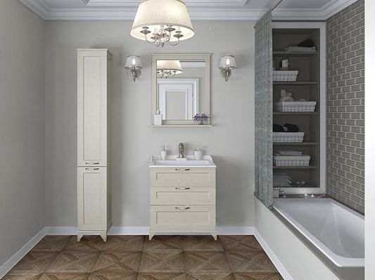 Коллекция Леон фото 3