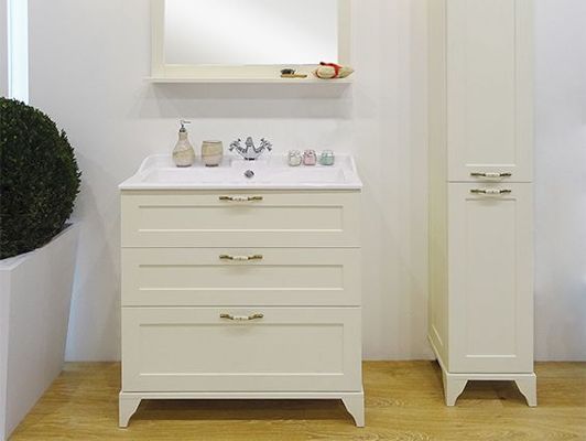 Коллекция Леон фото 4