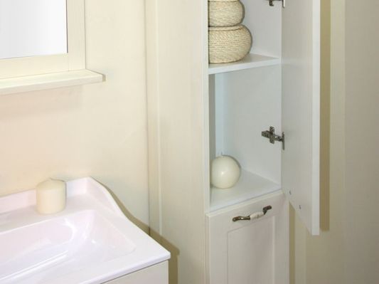 Коллекция Леон фото 6