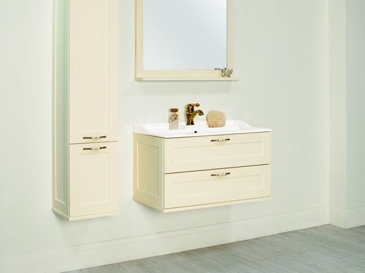 Коллекция Леон фото 7