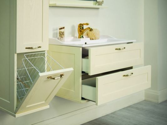 Коллекция Леон фото 9