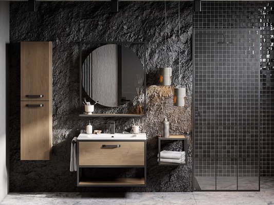 Коллекция Лофт Фабрик фото 2