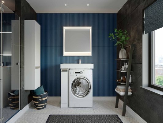 Коллекция Лондри фото 2