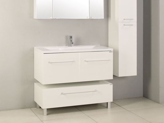 Коллекция Мадрид фото 1