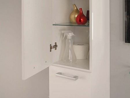 Коллекция Мадрид фото 10