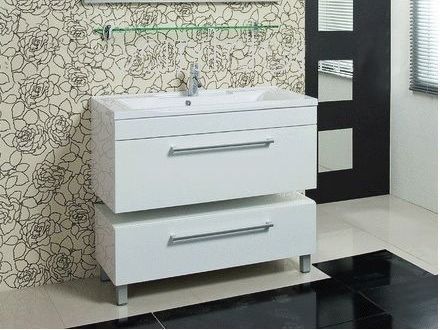 Коллекция Мадрид фото 2