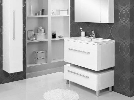 Коллекция Мадрид фото 3