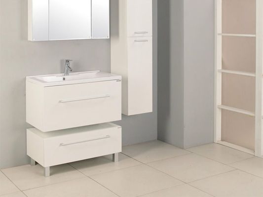 Коллекция Мадрид фото 4