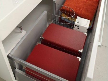 Коллекция Мадрид фото 5