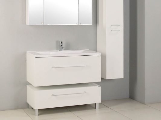 Коллекция Мадрид фото 6