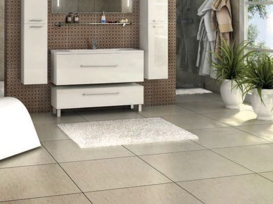 Коллекция Мадрид фото 7