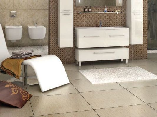 Коллекция Мадрид фото 8