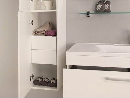 Коллекция Мадрид фото 9