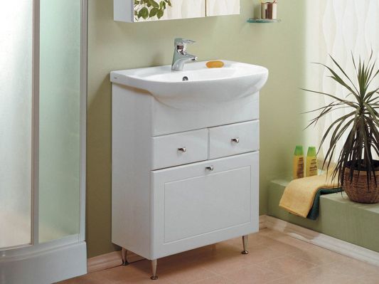 Коллекция Норма фото 1