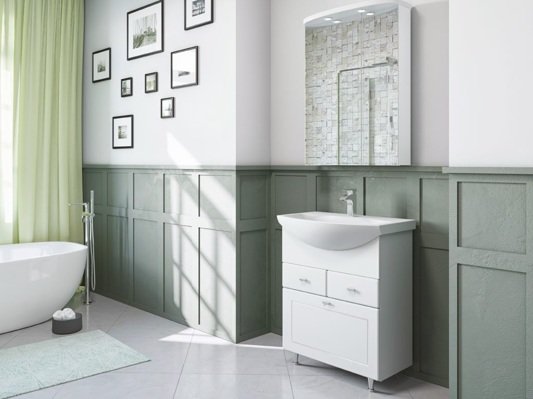 Коллекция Норма фото 2