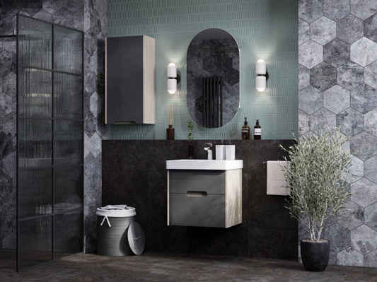 Коллекция Оливия фото 2