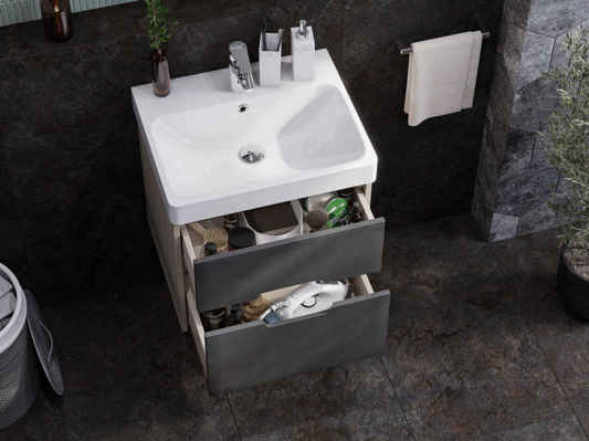 Коллекция Оливия фото 3