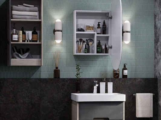 Коллекция Оливия фото 4