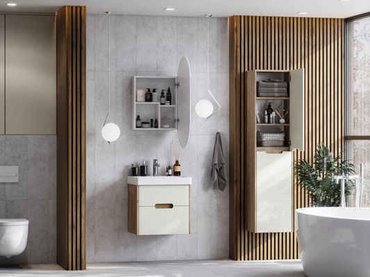 Коллекция Оливия фото 5