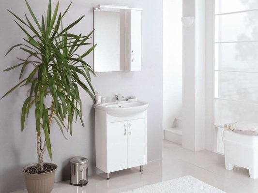 Коллекция Онда фото 2