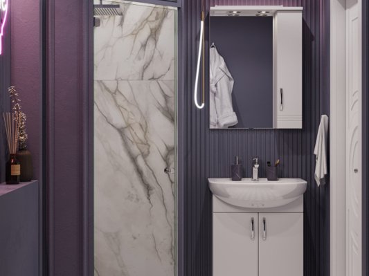 Коллекция Онда фото 3