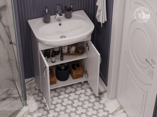 Коллекция Онда фото 4