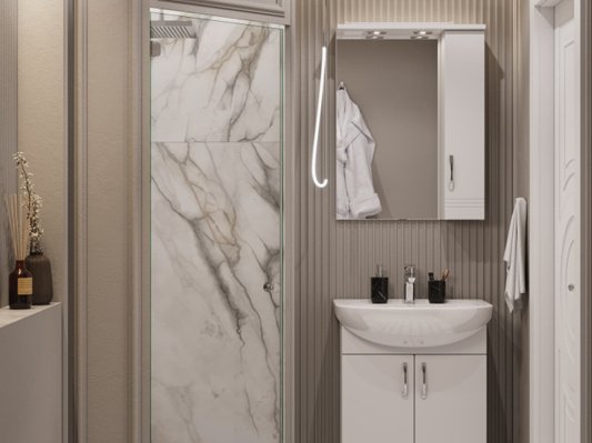 Коллекция Онда фото 5