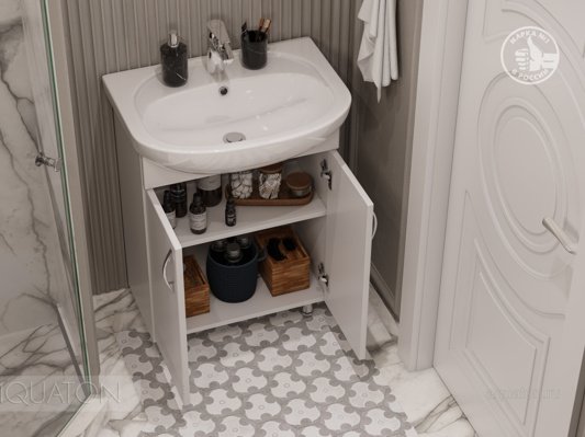 Коллекция Онда фото 6