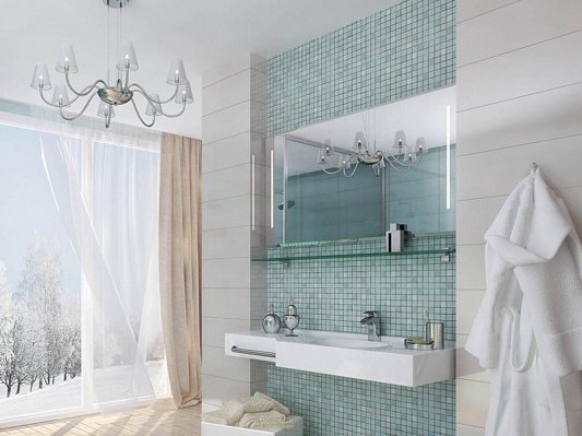 Коллекция Отель фото 2