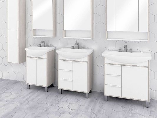 Коллекция Рико фото 2