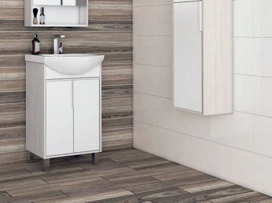 Коллекция Рико фото 3