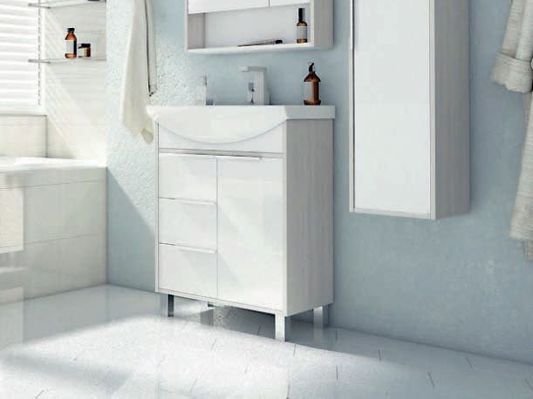 Коллекция Рико фото 4