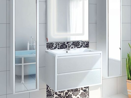 Коллекция Римини