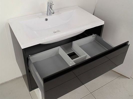 Коллекция Римини фото 10