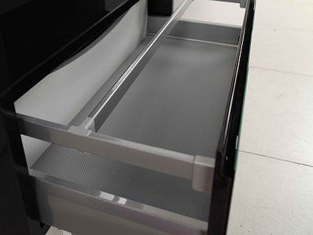 Коллекция Римини фото 11