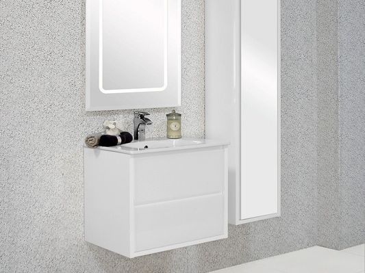 Коллекция Римини фото 2