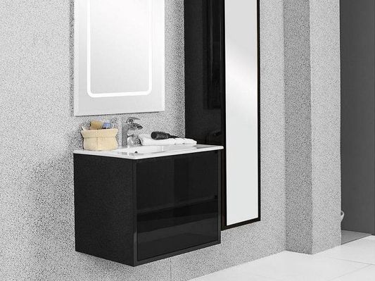 Коллекция Римини фото 4