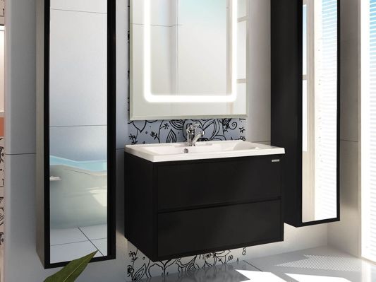 Коллекция Римини фото 5